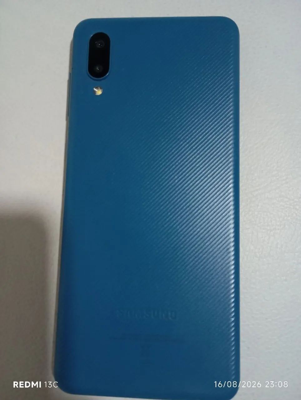 Celular  - Foto 2
