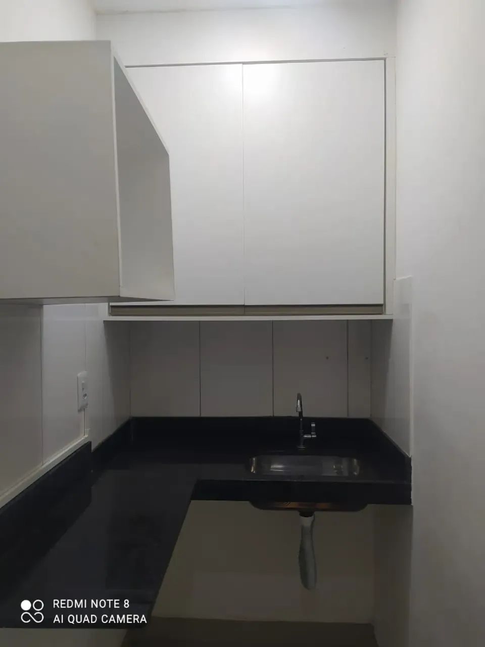 ALUGO PONTO COMERCIAL-LOJA PREMIUM EM NOVA ALMEIDA - Foto 5