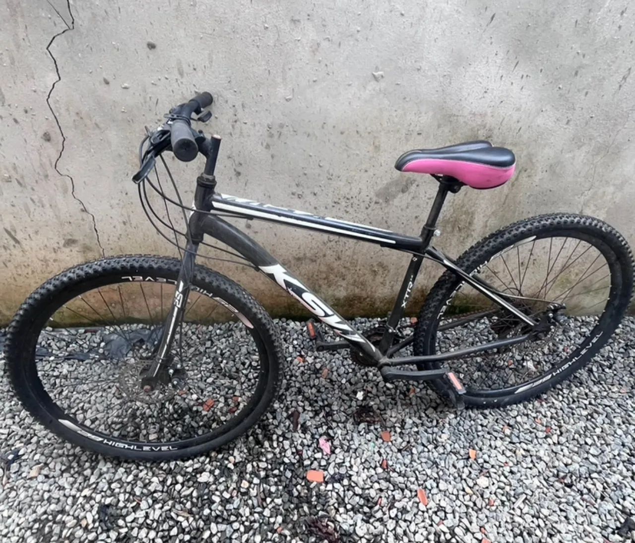 Bicicletas - aro 29  - Foto 2