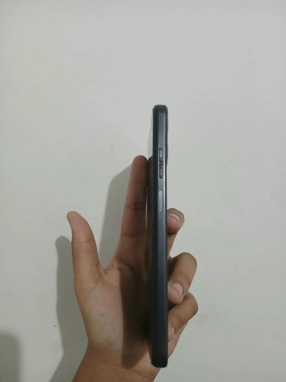 Moto g34 - Foto 5