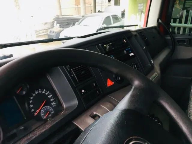 24250   Carroceria 2017, - Foto 5