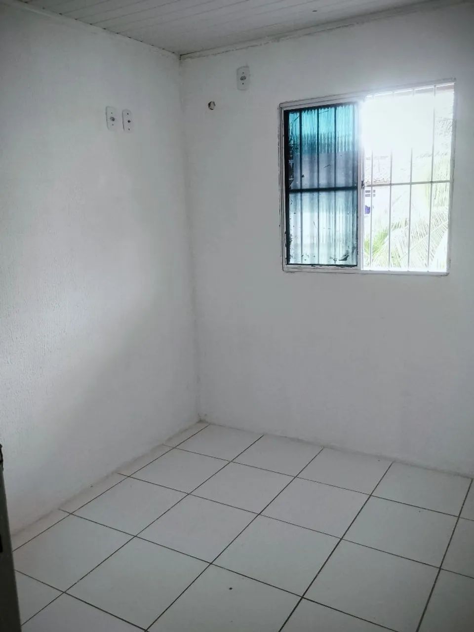 Alugo casa condomínio Rio Largo  - Foto 5