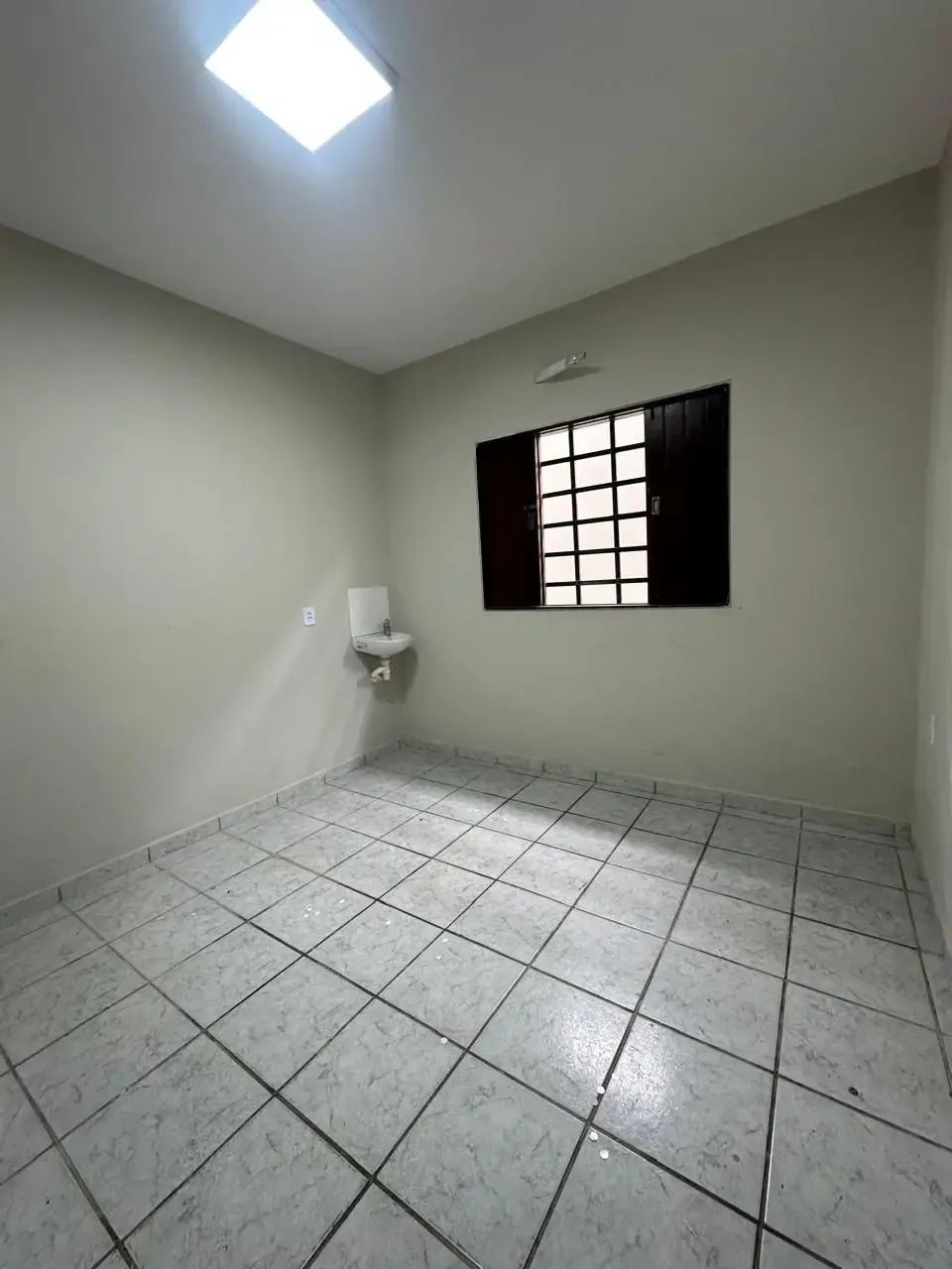 Comercial para locação, JATIÚCA, Maceió, AL - Foto 5