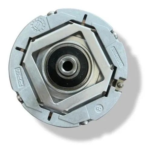Encoder ERN 1387 2048 62S14 70  - Foto 2