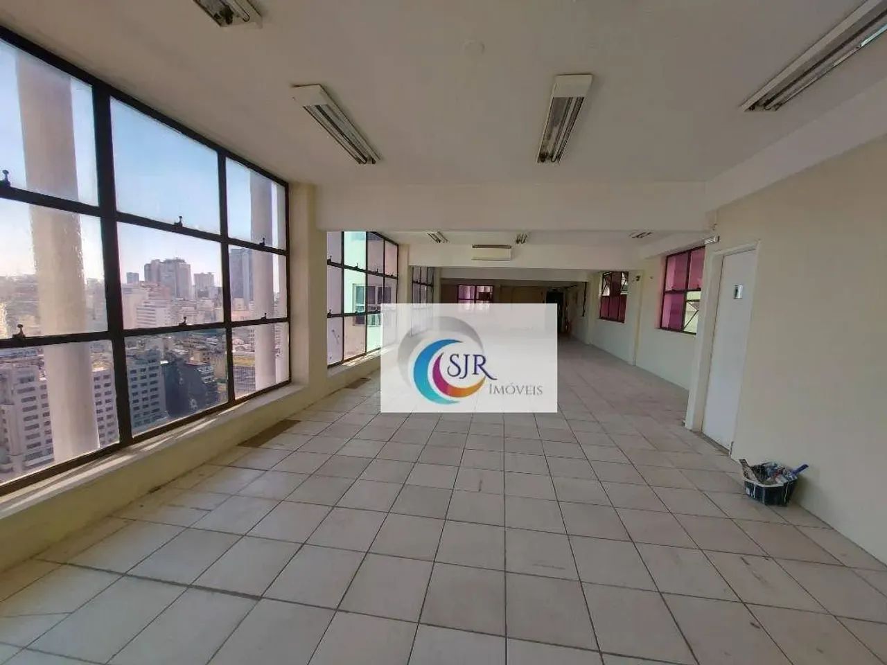 Conjunto para alugar, 430 m² - Centro - São Paulo/SP - Foto 4
