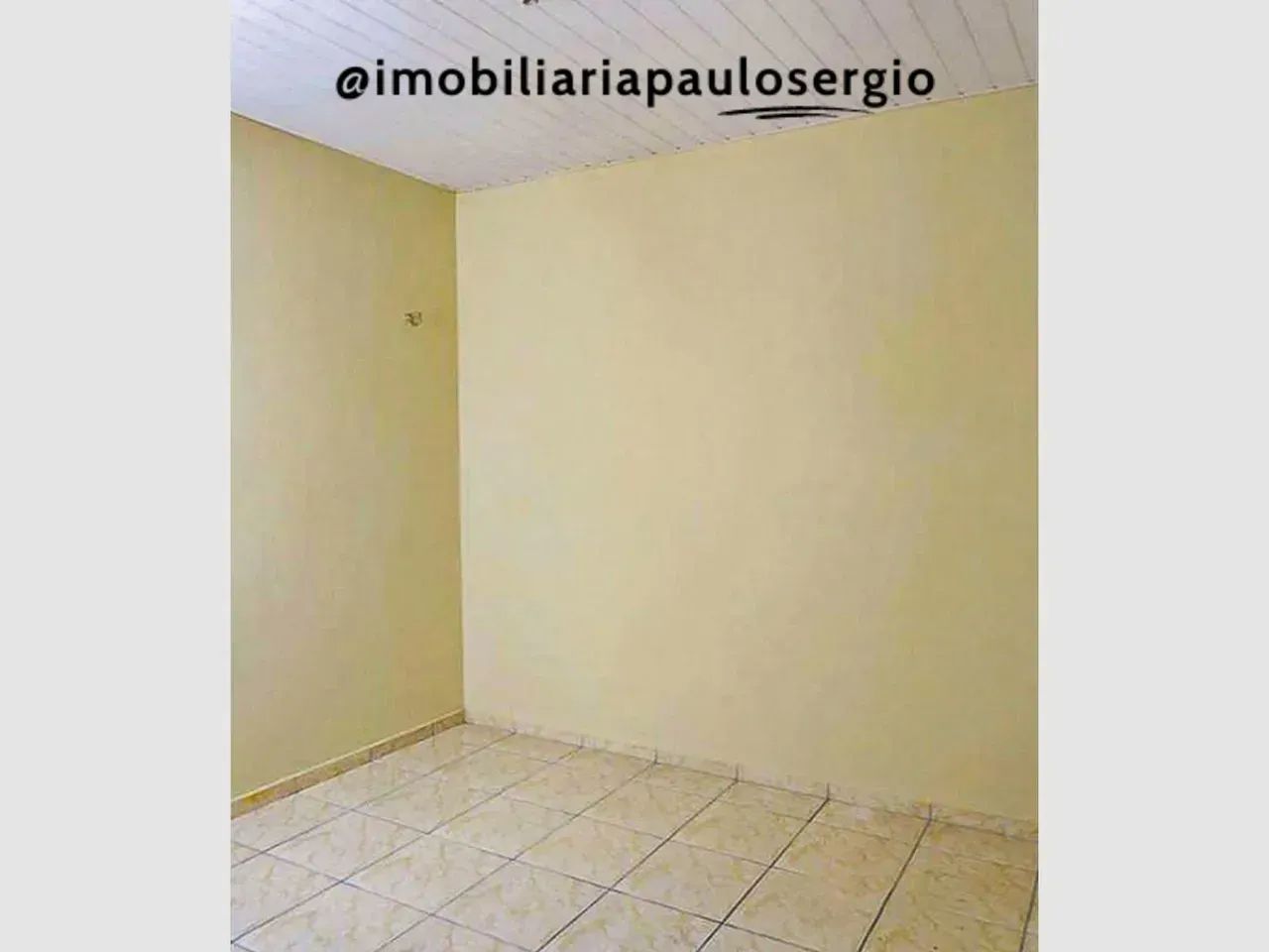 Vila Velha  Apto com 2 Quartos  Sem Garagem - Foto 4