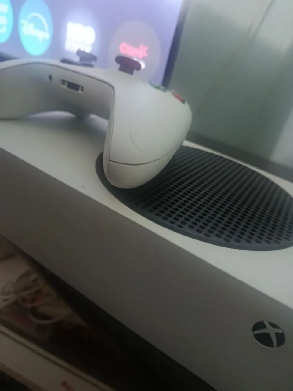 Xbox series s - Foto 3