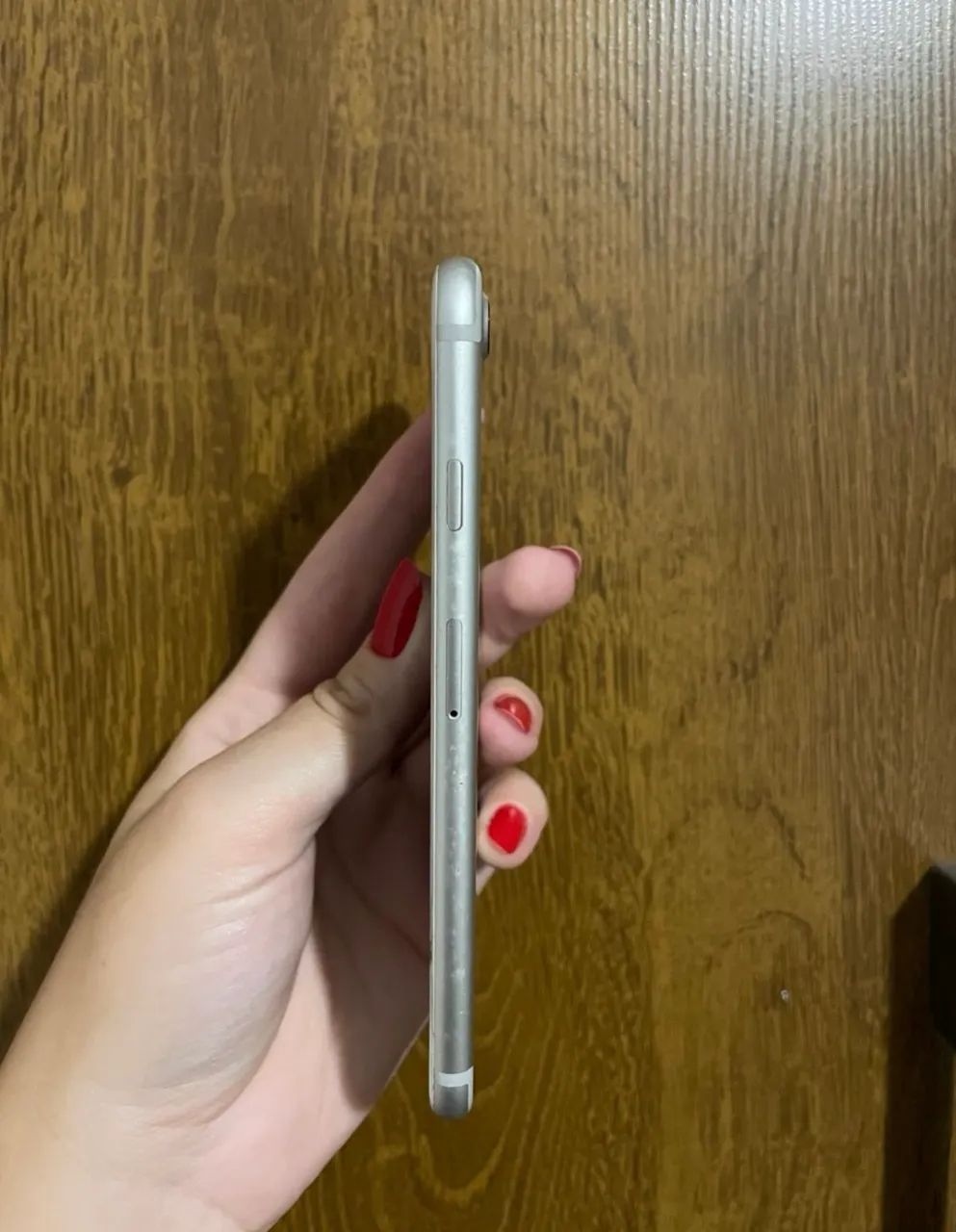 Iphone 7 32gb - Foto 5