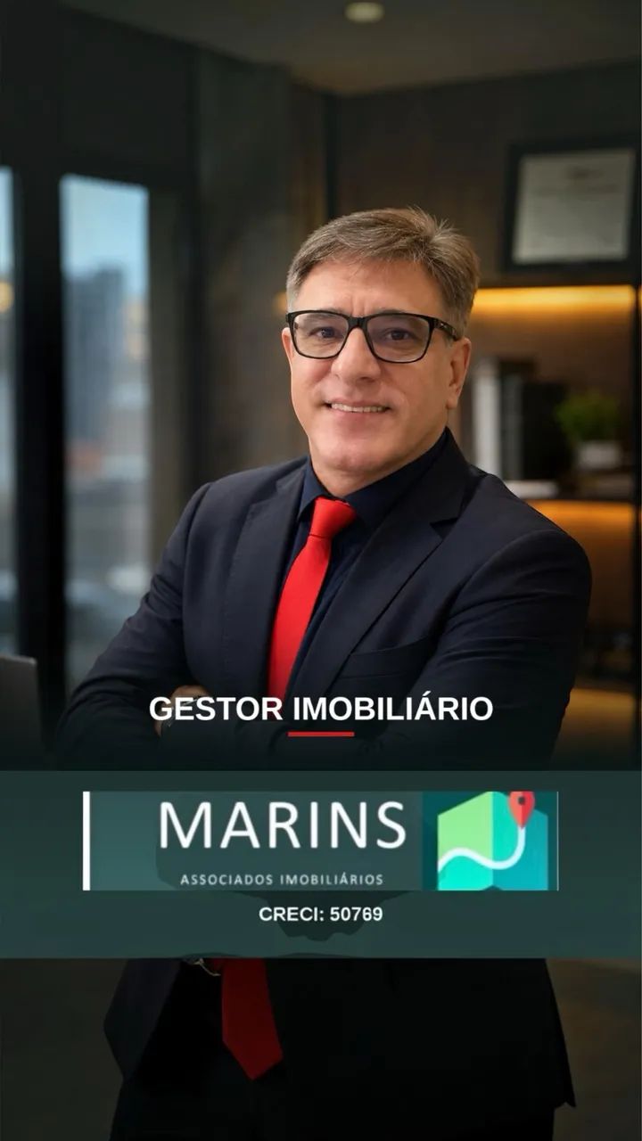 Compra e venda e gestão imobiliária - Foto 2
