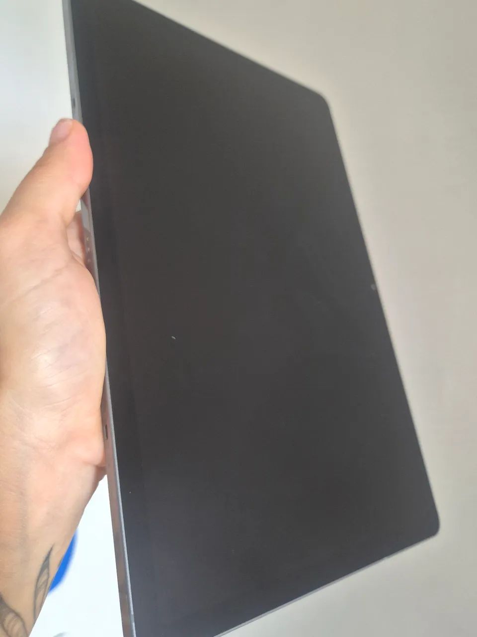 Samsung TAB S9 FE - Foto 2