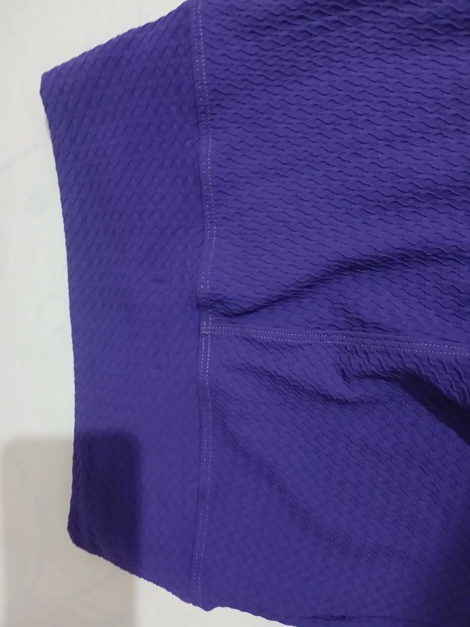 Calça  - Foto 3