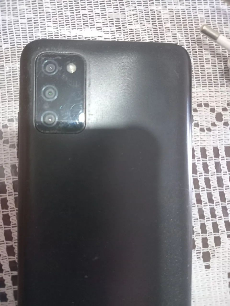 Celular A03S - Foto 4