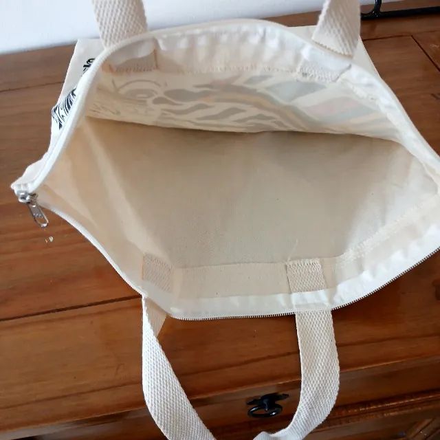 Ecobag Salvador Bahia - Foto 2