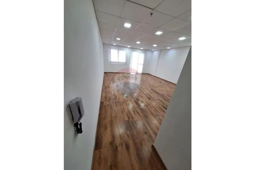 Sala comercial com 40 metros e 1 vaga para Alugar no Think Bussiness Center na Barra Funda - Foto 3