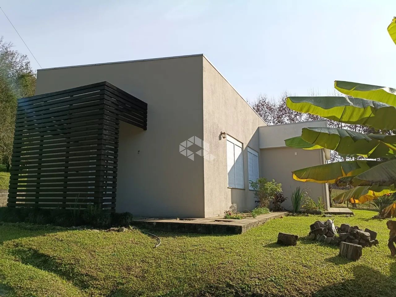 casa no Vale dos Vinhedos - Foto 3