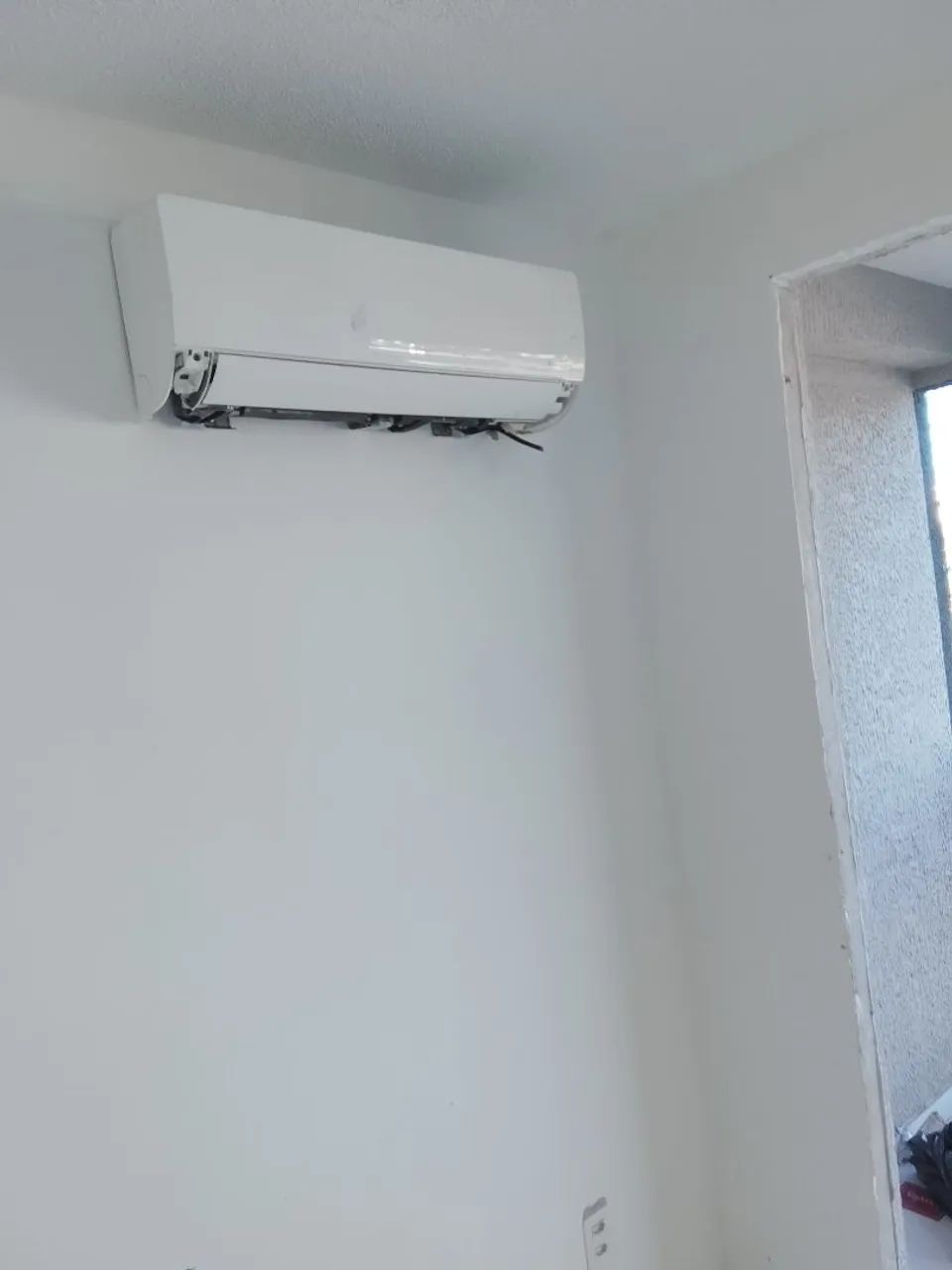 Instalação e manutenção ar condicionado  - Foto 3