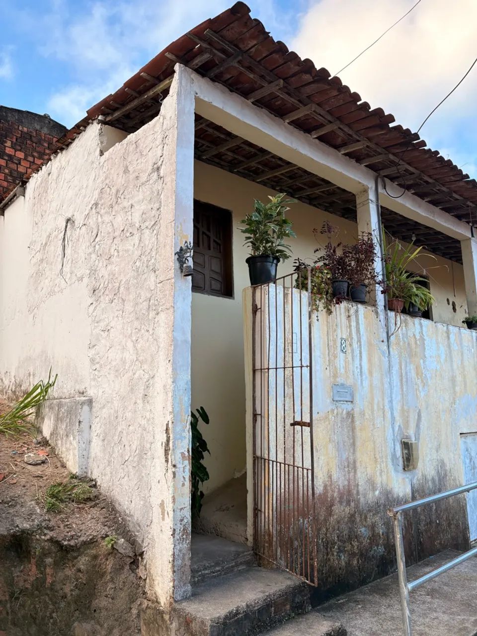 Casa 