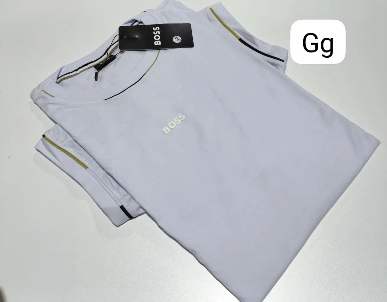 Camisas disponível  - Foto 4