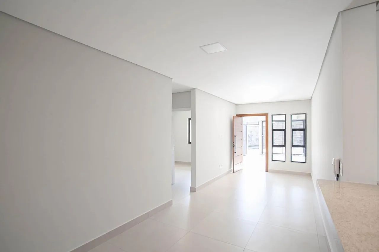 Casa à Venda - Ouro Preto, 3 Quartos, 320 m2 - Foto 3