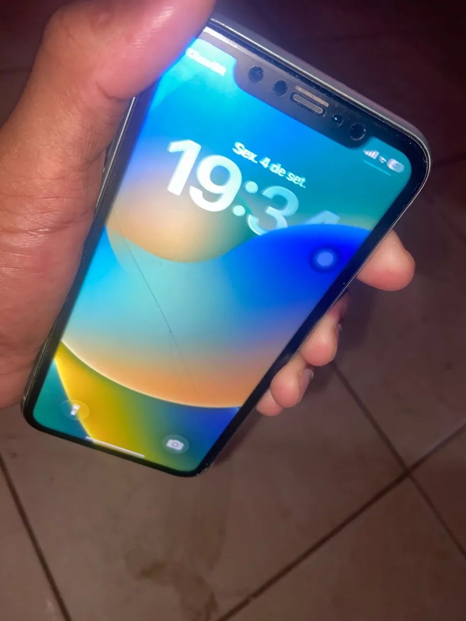 iPhone 11 - Foto 3