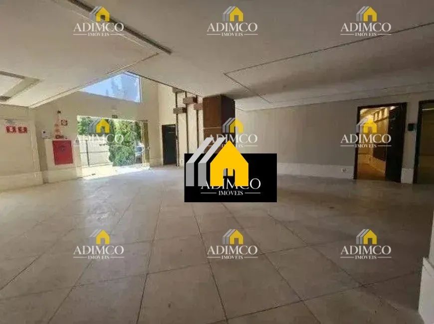 ALUGA-SE SALÃO COMERCIAL EM INDIANOPOLIS  SP - Foto 4