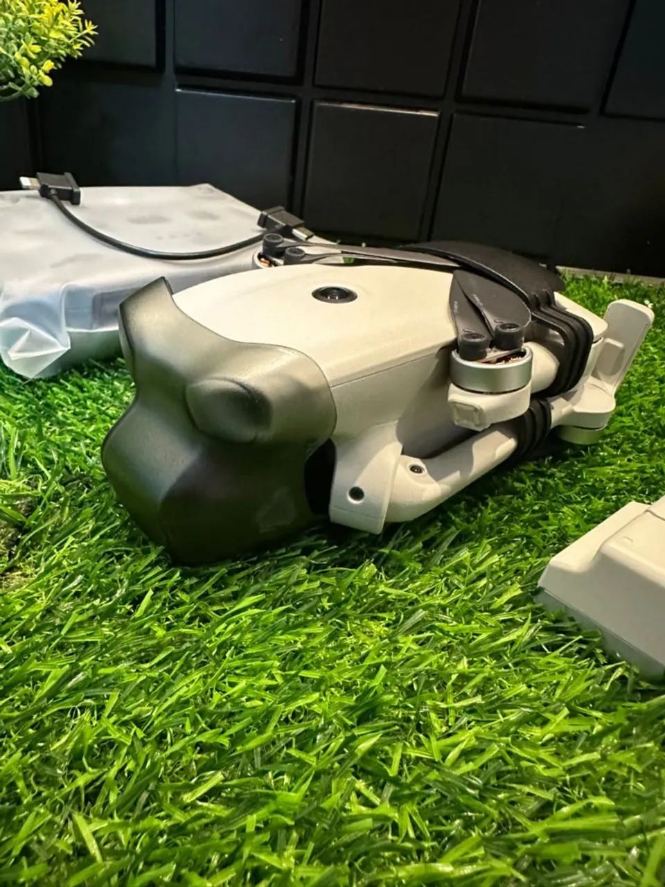 Dji Lito X1 Plus  - Foto 2