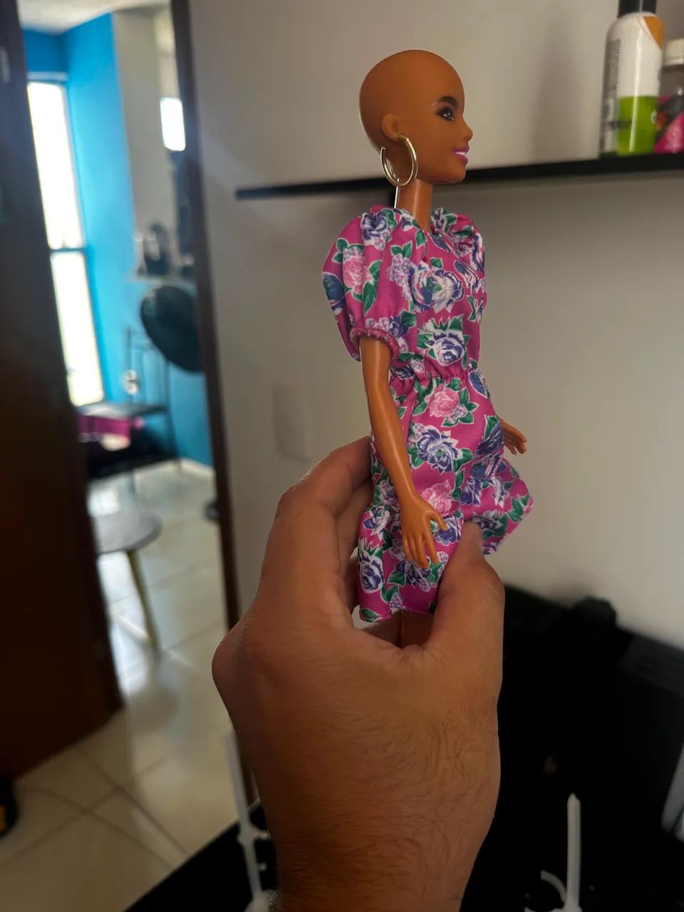 Barbie - Foto 3