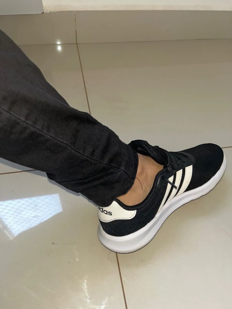 Adidas Racer 4.0 - Foto 2