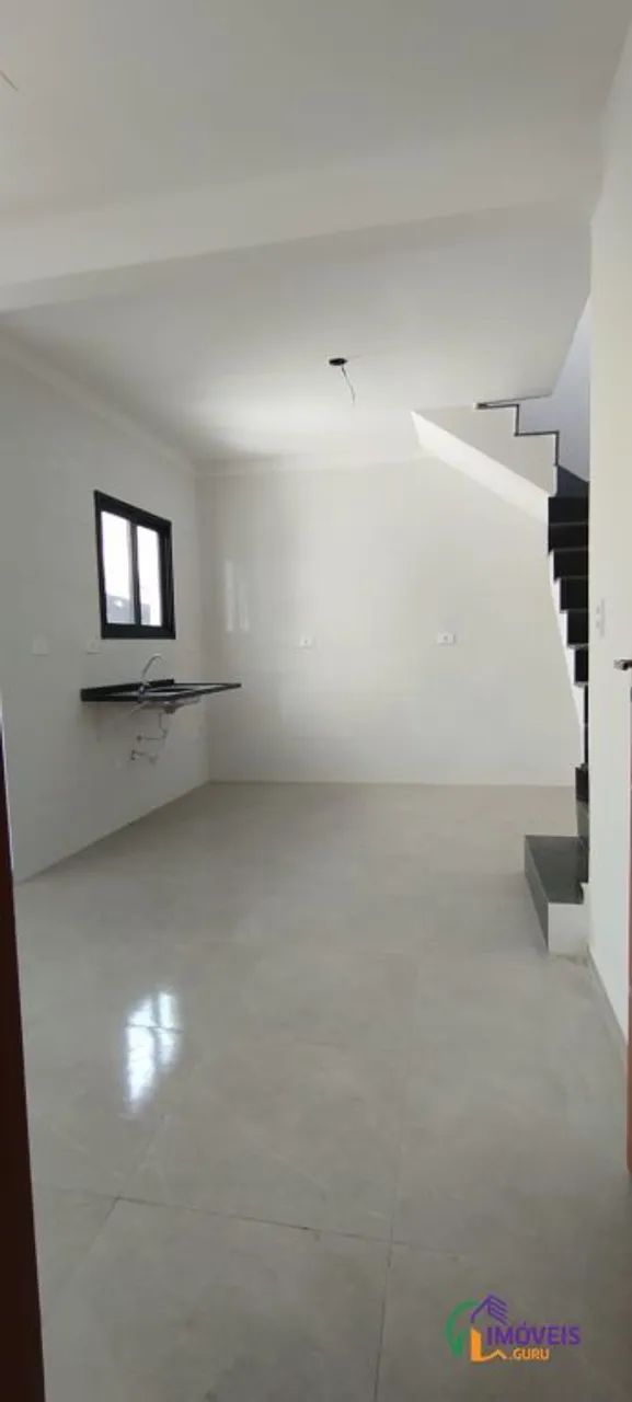 APARTAMENTO - VILA CURUÇÁ - SP - Foto 4