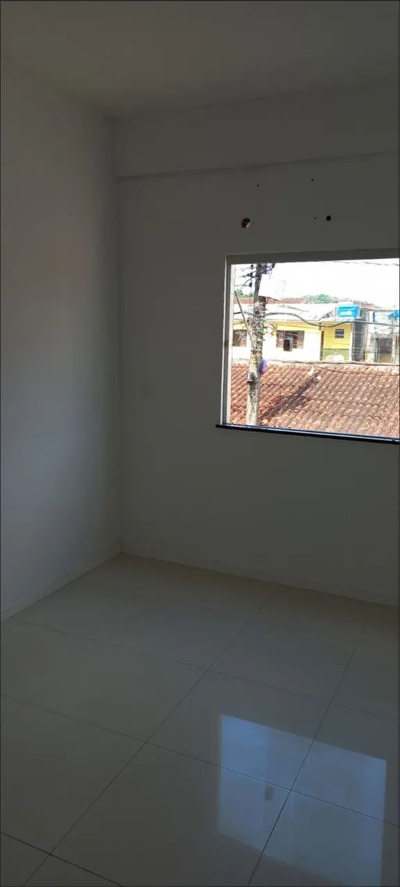 Pedreiro profissional em Acabamento em geral - Foto 4