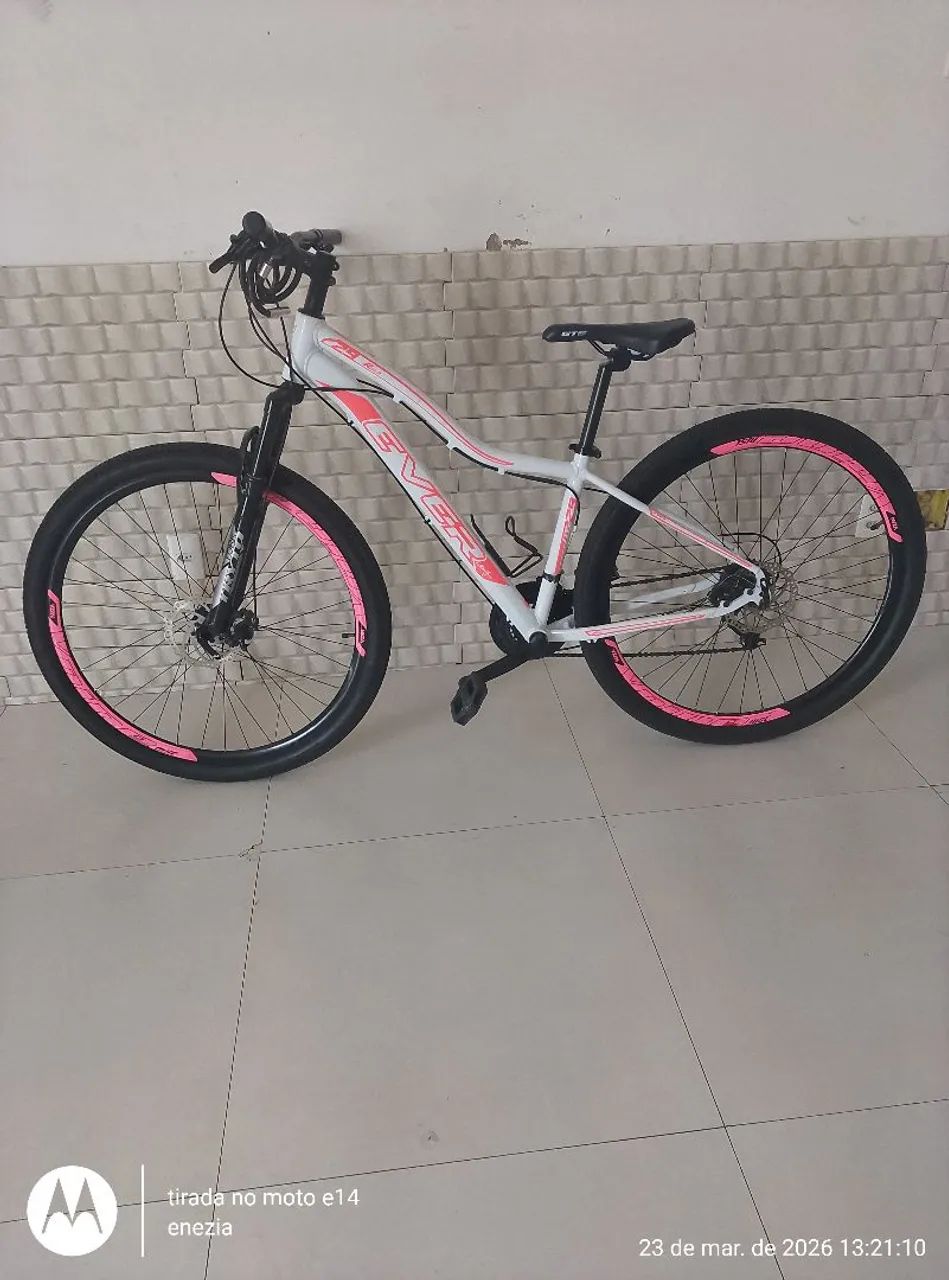 Vende-se  - Foto 4