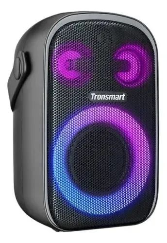 Tronsmart Halo 100  - Foto 2