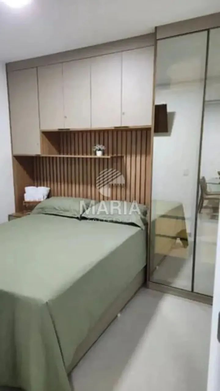 Flat a venda em Porto de Galinhas/PE! - Foto 5