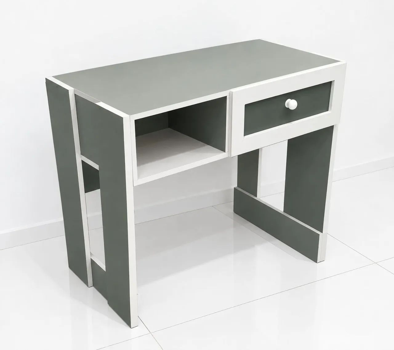 Vende-se novo 100% mdf - Foto 2