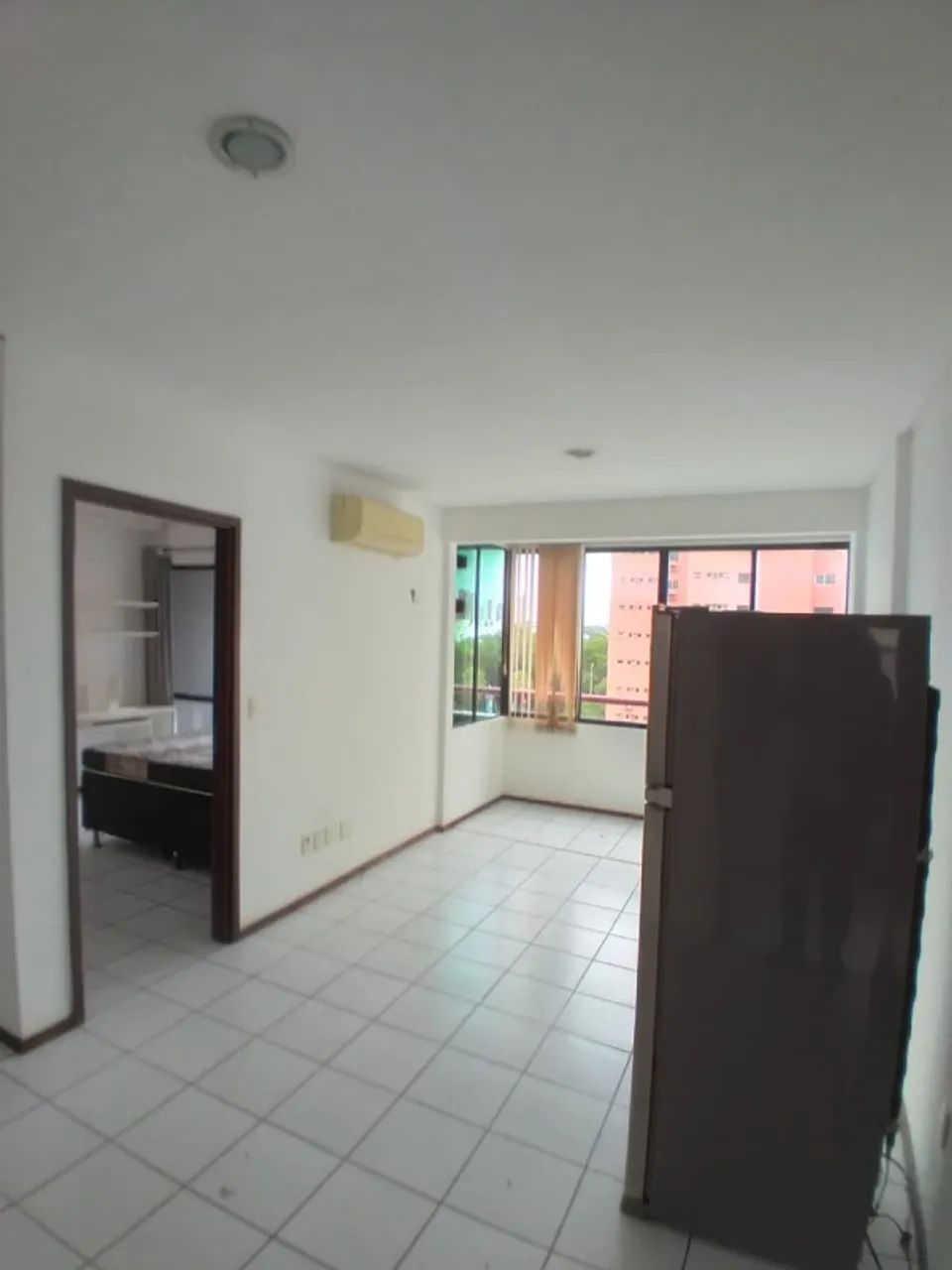 Edifício Clarice Lispector - Foto 2