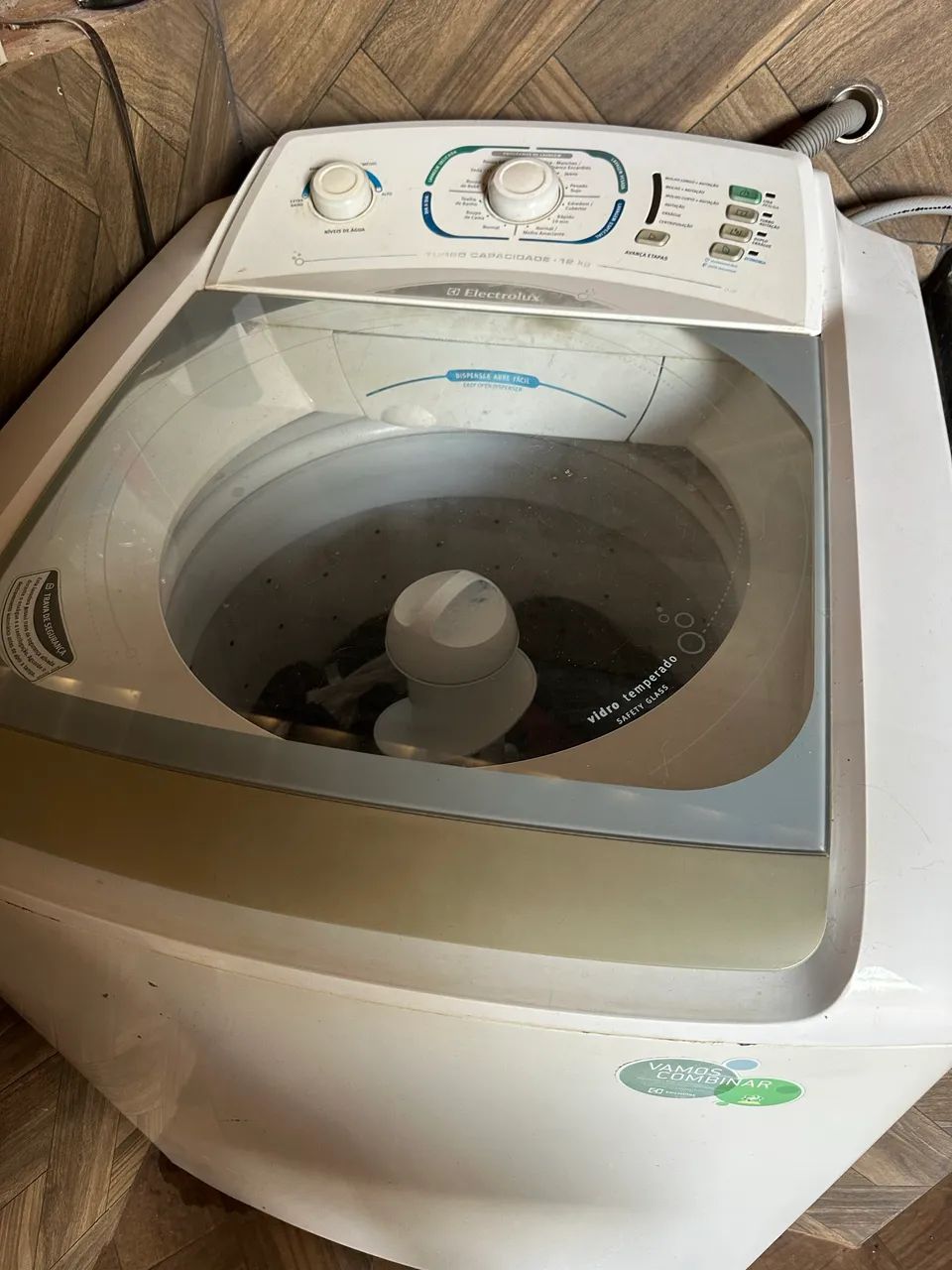 Vendo os 2 itens - Foto 2