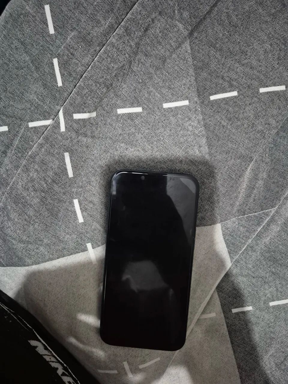 iphone 128gb - Foto 3