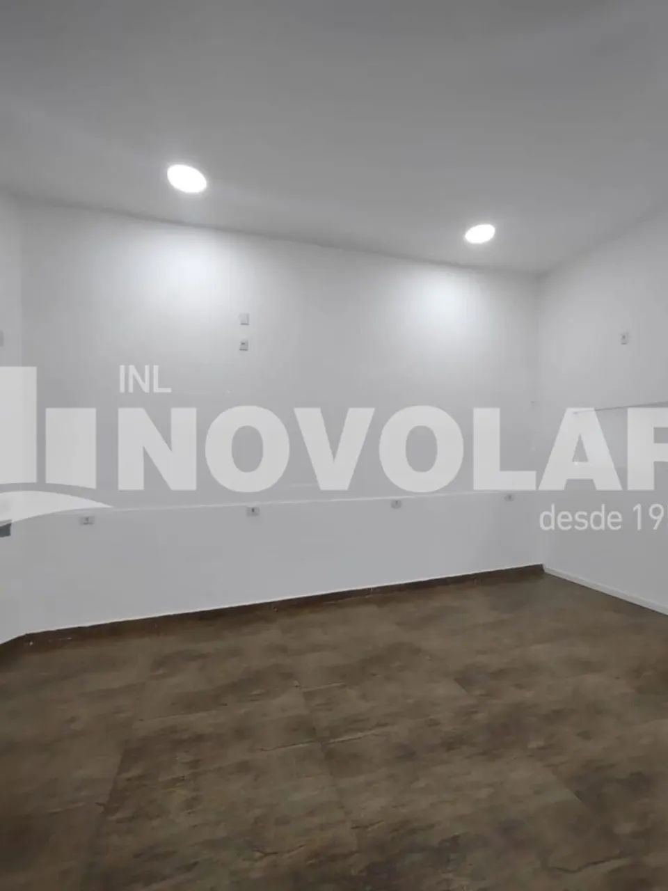 Conjunto Comercial à Venda ? Excelente Oportunidade de Investimento! - Foto 5