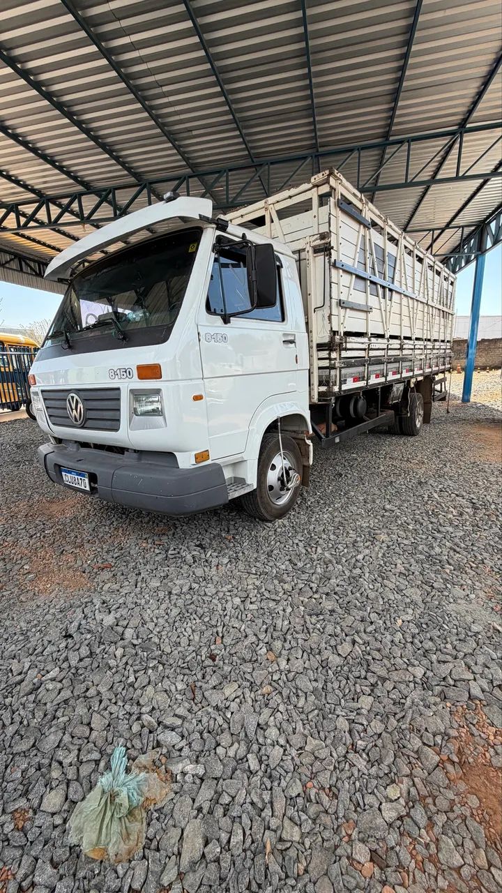 Vw 8-150 3/4  - Foto 3