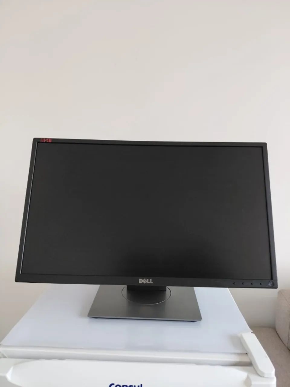 Monitor Dell P2317h 23' Polegadas - Foto 4