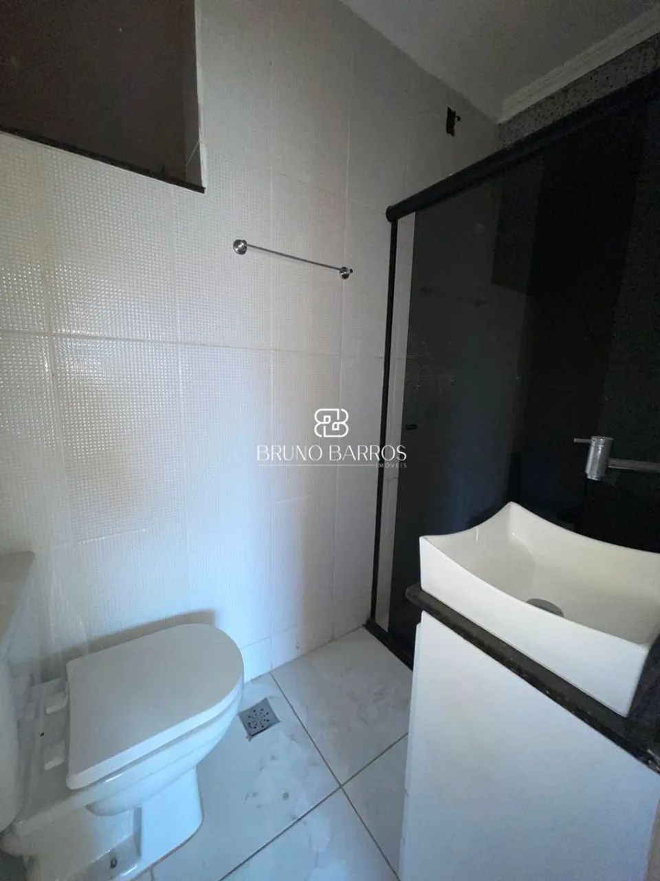 Apartamento no Bairro Volta Grande - Foto 5