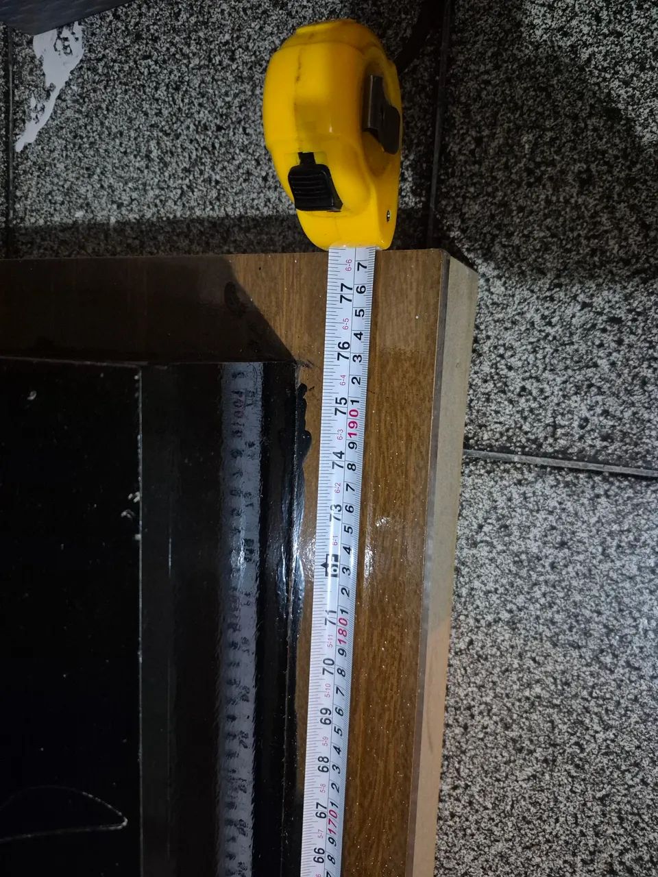 Rack para doação  - Foto 3