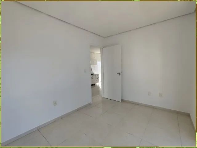 ALUGUEL APARTAMENTO 2 QUARTOS DORMITÓRIOS FLORIANÓPOLIS CONTINENTE DIRETO PROPRIETÁRO - Foto 3