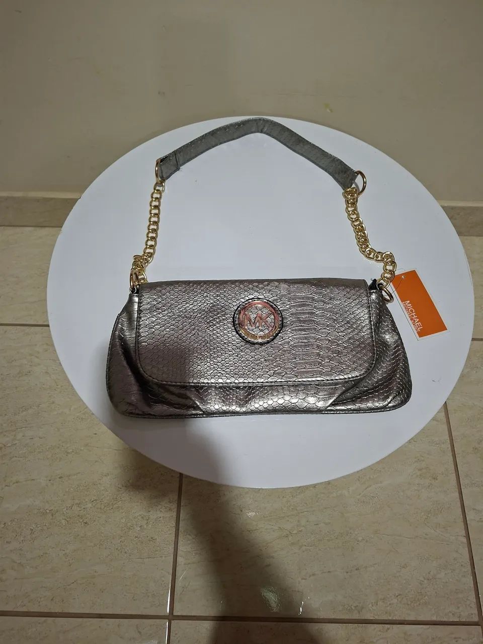 BOLSA NOVA MK  - Foto 2