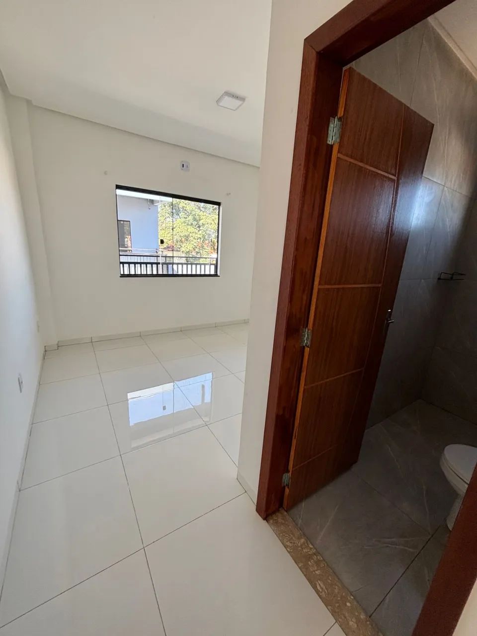 Apartamentos para locação  - Foto 5