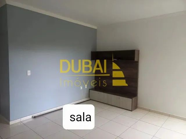 SãO JOSé - Apartamento Padrão - Potecas - Foto 5