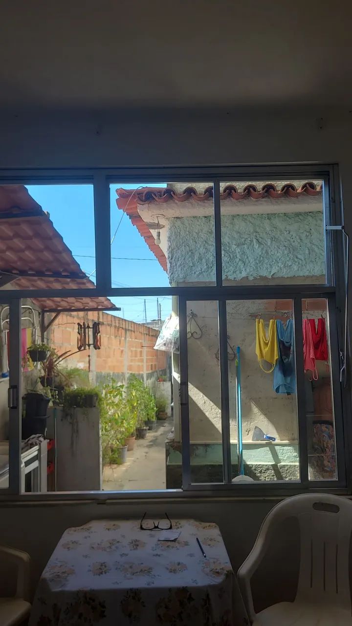 Janela  - Foto 2