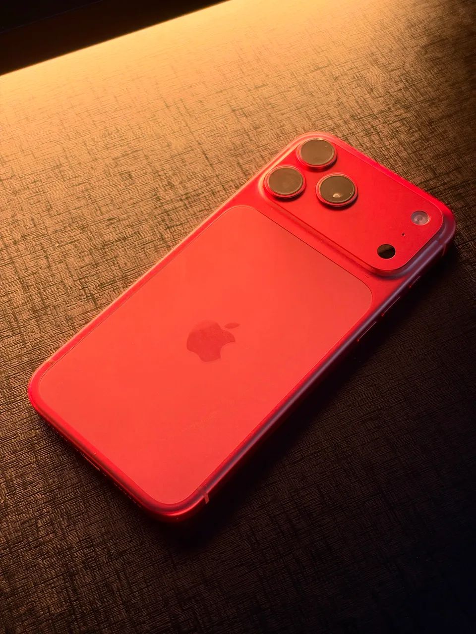 Iphone 17 Pro Max - Foto 2