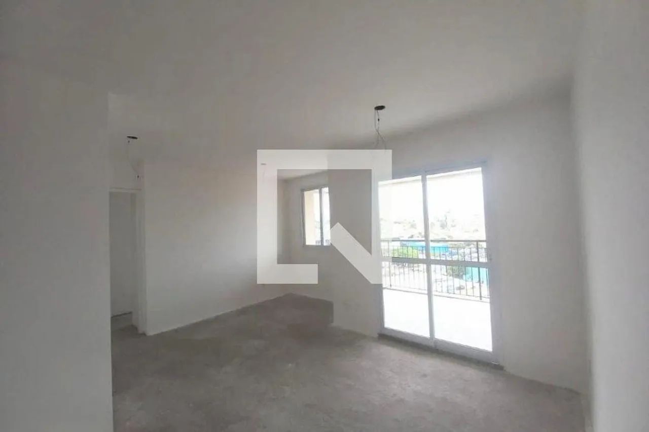 APARTAMENTO RESIDENTIAL em São Paulo - São Paulo, Vila da Saúde - Foto 3