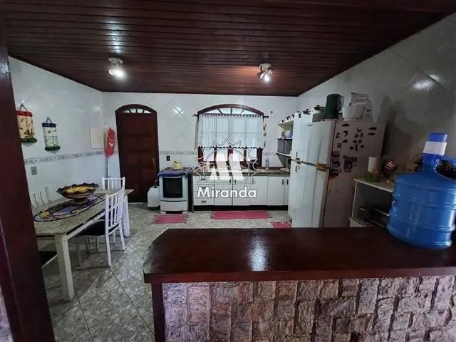 Casa Linear de 4 qts em Condomínio no Limoeiro - Foto 5